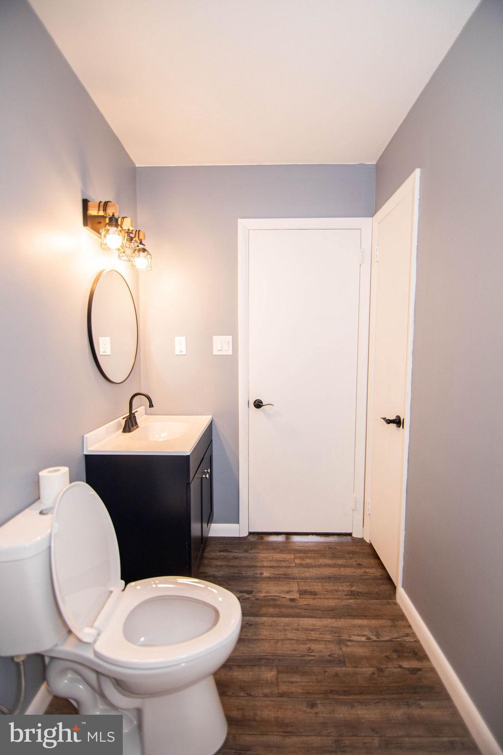 SHERMANS DALE - Residential