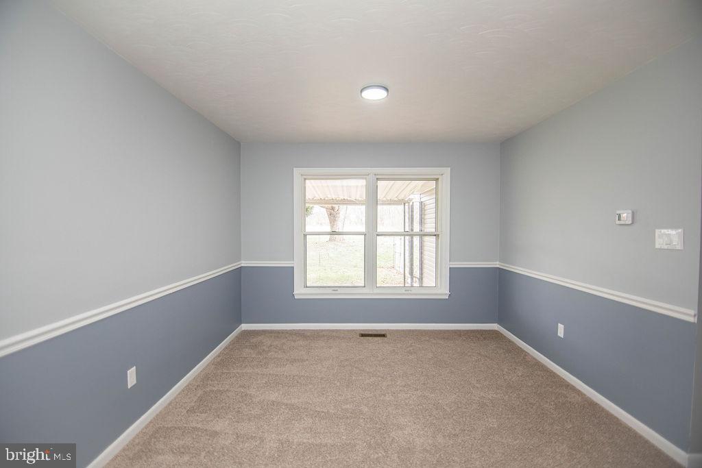 SHERMANS DALE - Residential