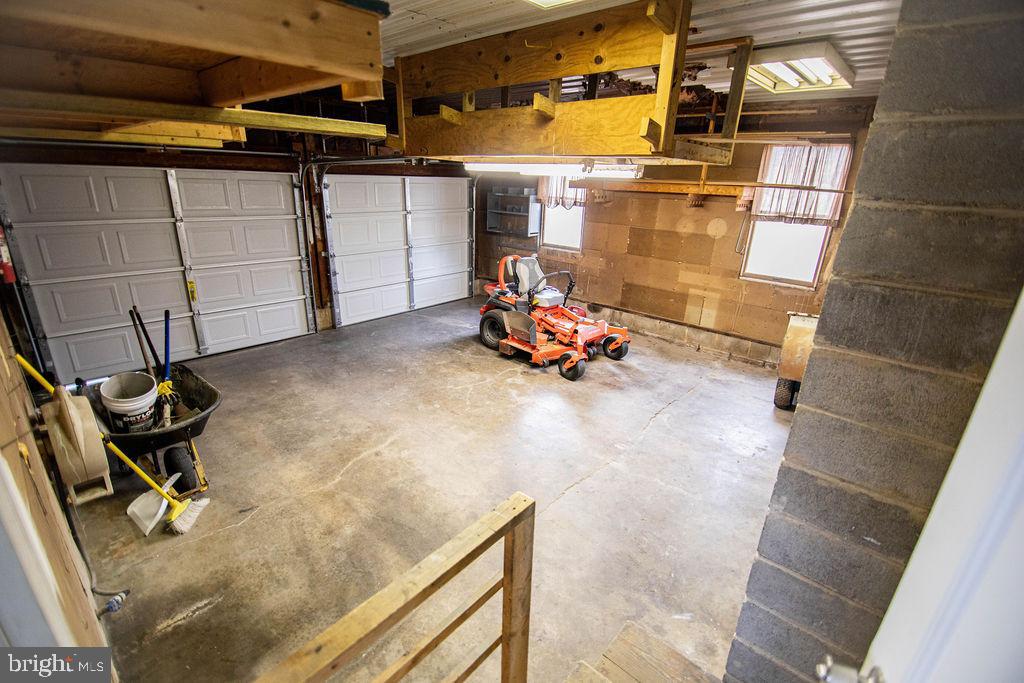 SHERMANS DALE - Residential