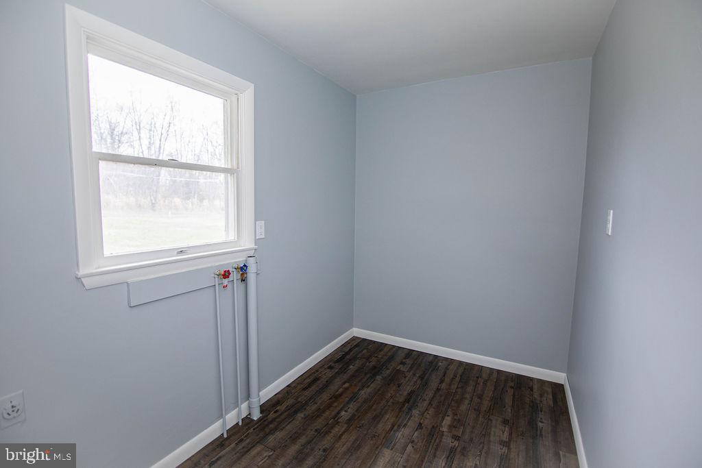 SHERMANS DALE - Residential