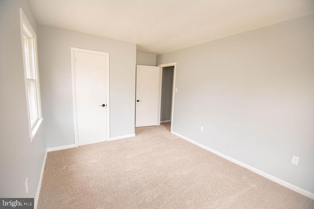 SHERMANS DALE - Residential