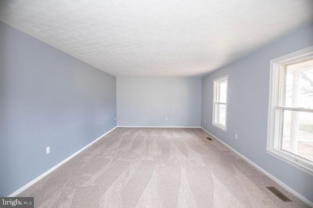 SHERMANS DALE - Residential