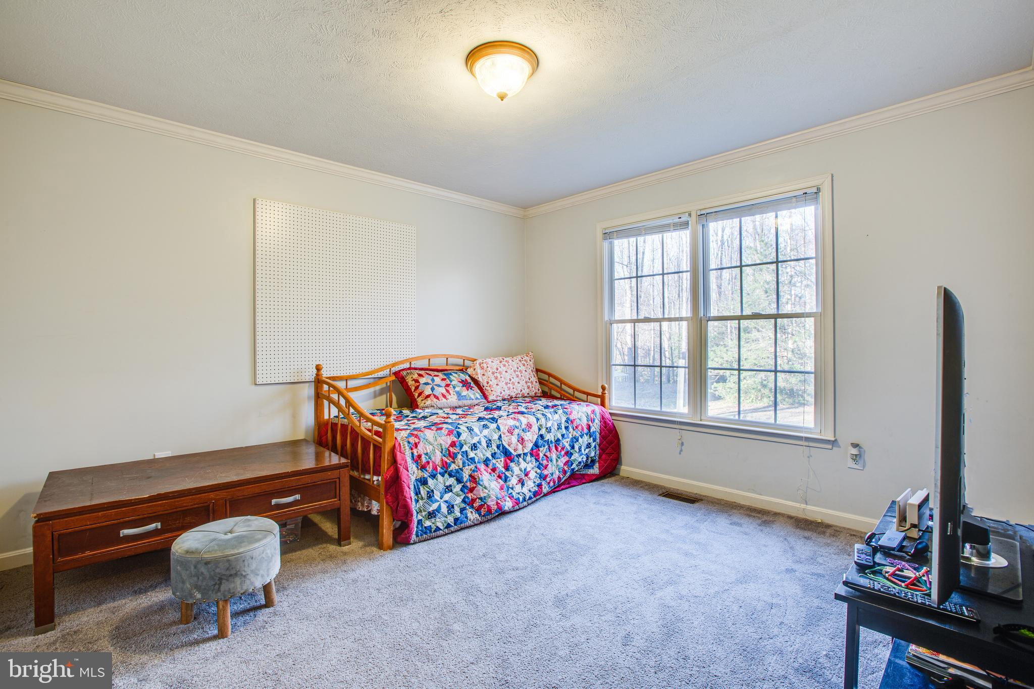 PRESIDENTIAL LAKES - Residential