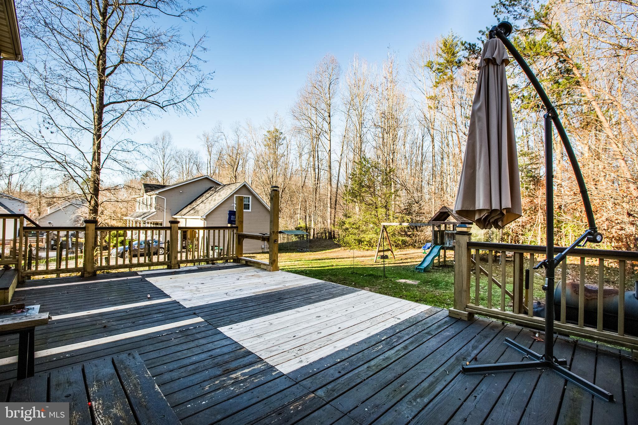 PRESIDENTIAL LAKES - Residential