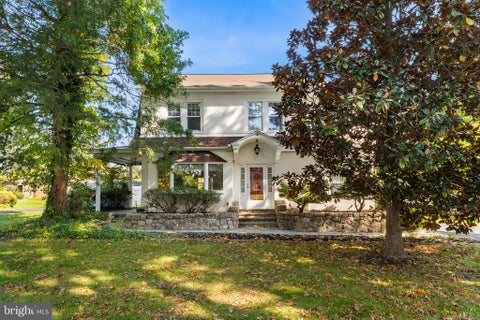 Photo for 1633 SHERIDAN LANE