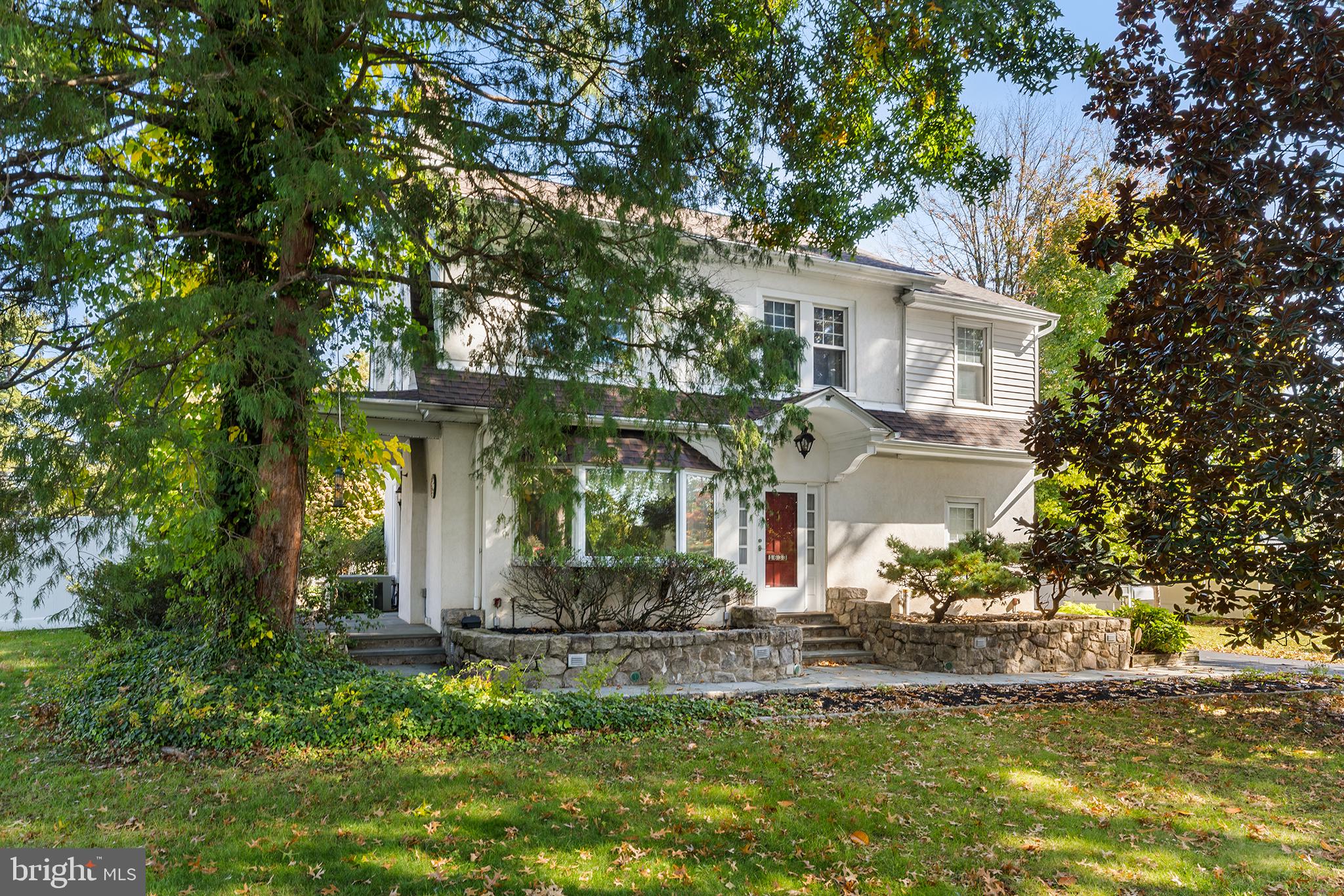 1633 SHERIDAN LANE