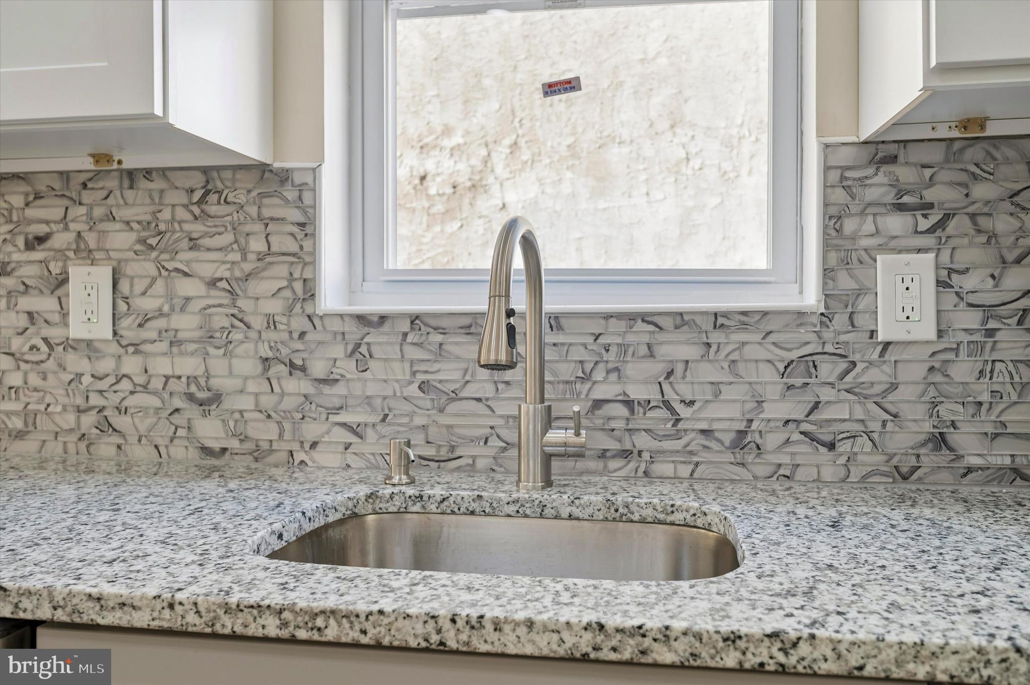 WEST PHILADELPHIA - Residential