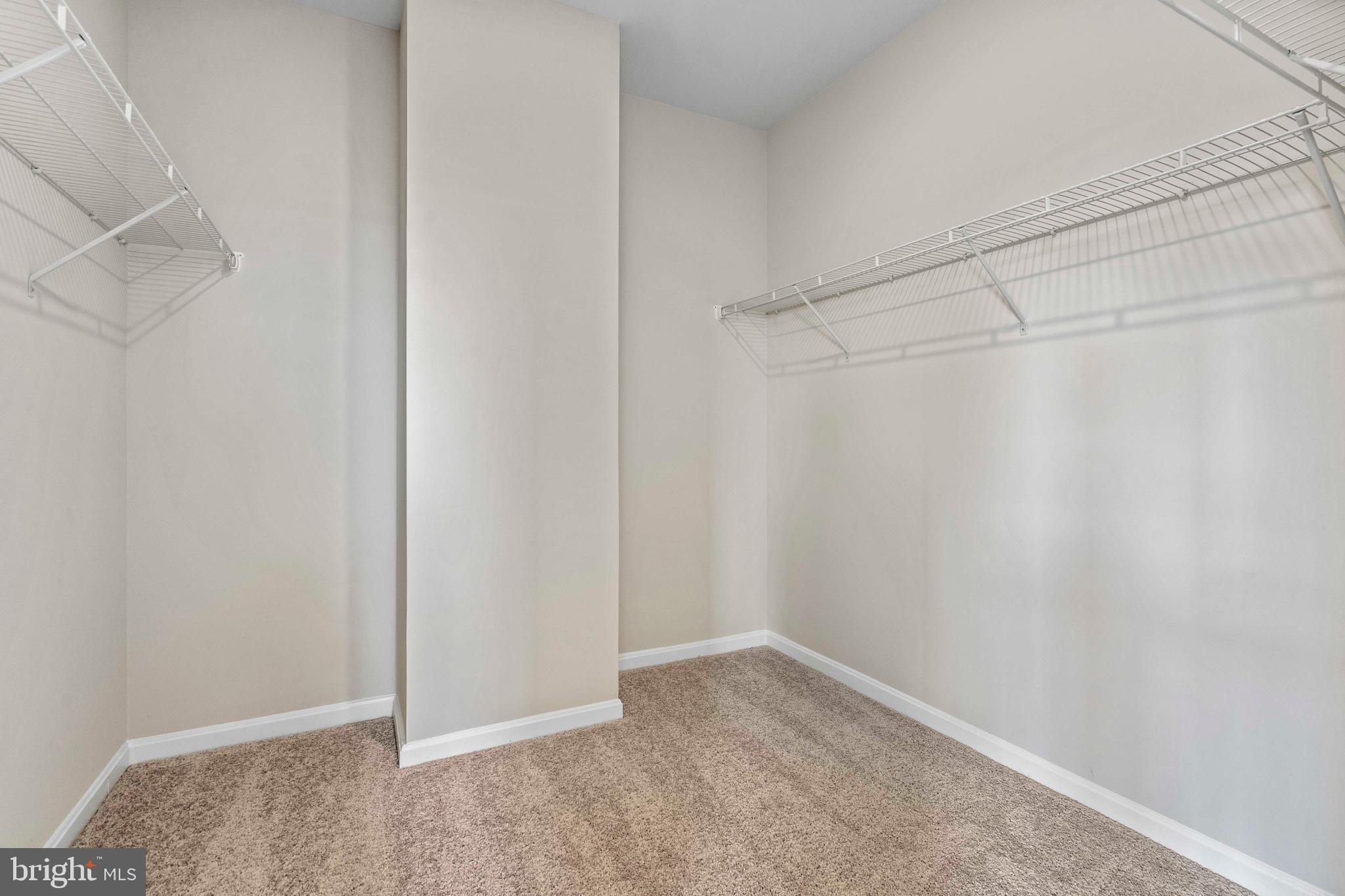 RENN QUARTER - Residential Lease