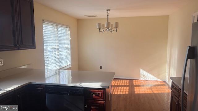 12421 ALEXANDER CORNELL DRIVE