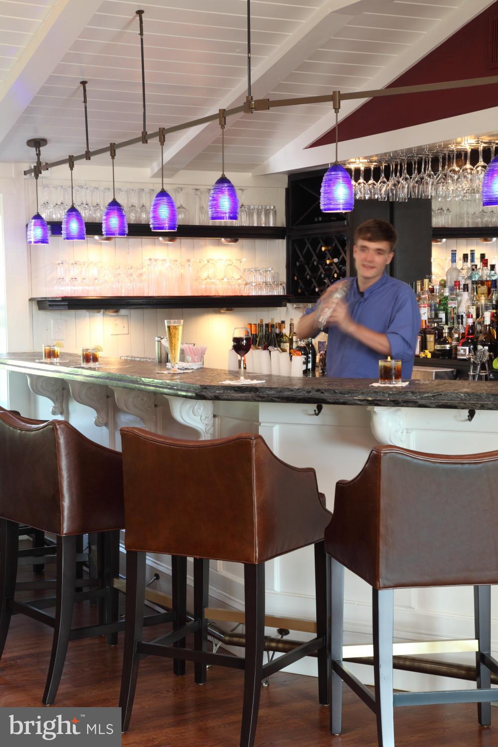 RAPPAHANNOCK/ WASHINGTON VIRGINIA - Farm