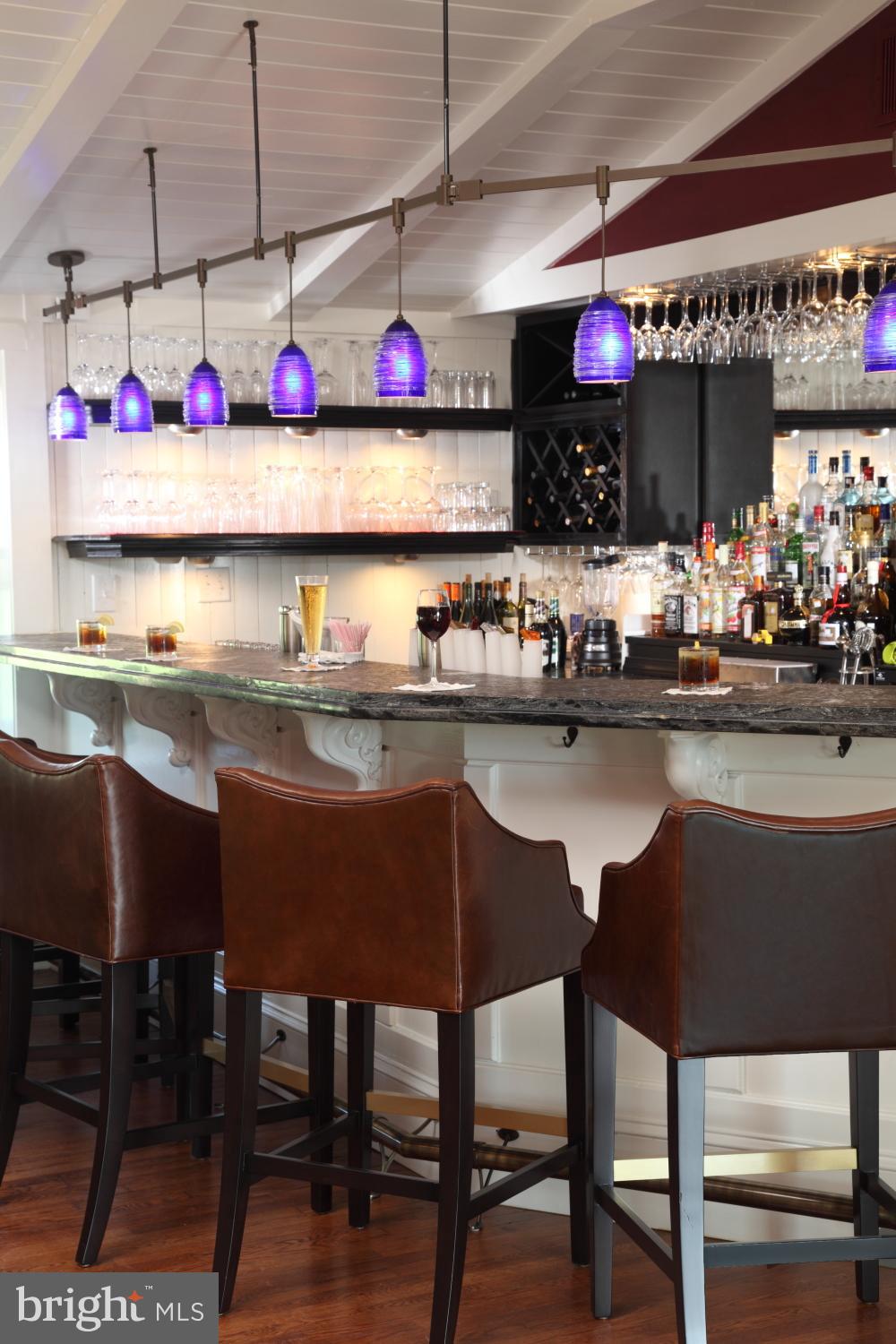 RAPPAHANNOCK/ WASHINGTON VIRGINIA - Farm