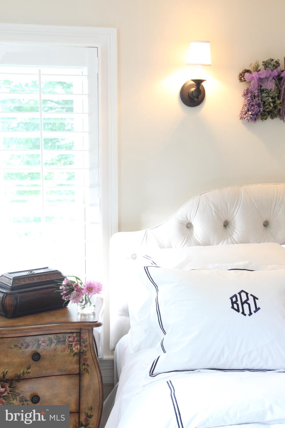 RAPPAHANNOCK/ WASHINGTON VIRGINIA - Farm