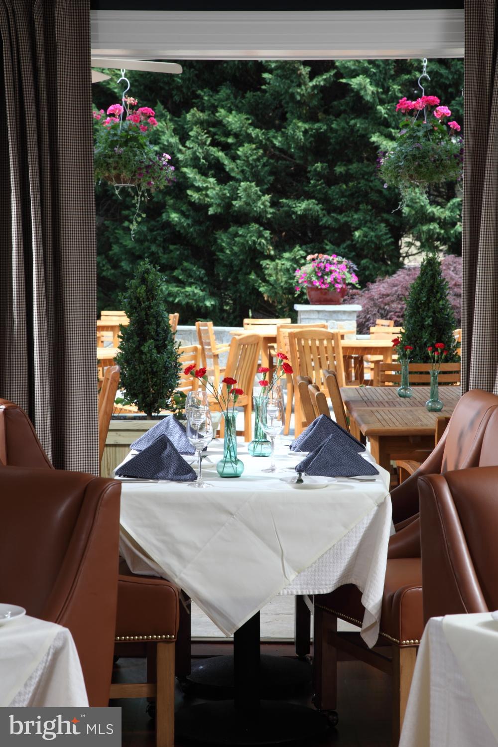 RAPPAHANNOCK/ WASHINGTON VIRGINIA - Farm