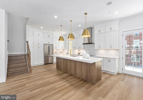 Photo of 8601 Erdem Place, CHEVY CHASE, MD 20815 (MLS # MDMC2227856)