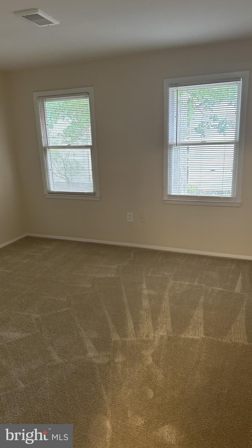 ROCKLEDGE CLUSTERS CONDO - Residential