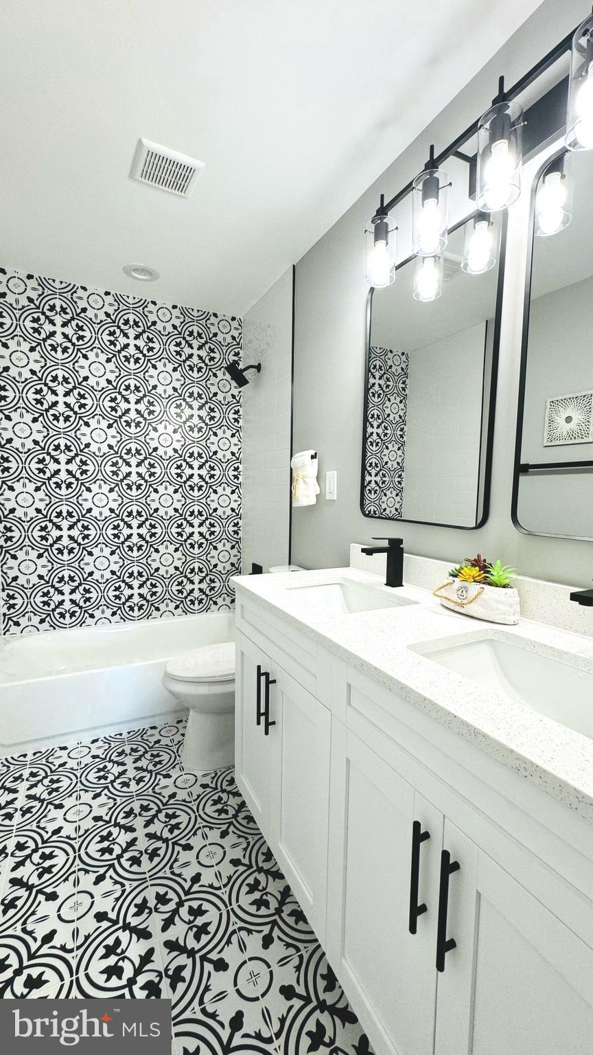 KINGS LANDING - Residential