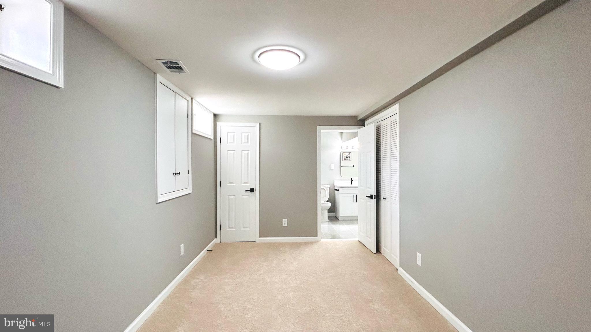 KINGS LANDING - Residential