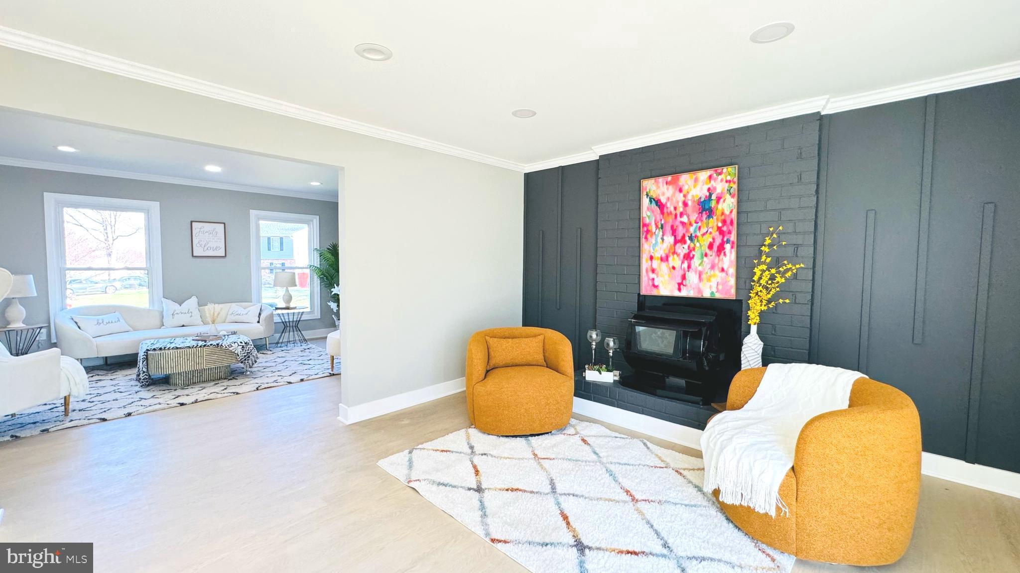 KINGS LANDING - Residential