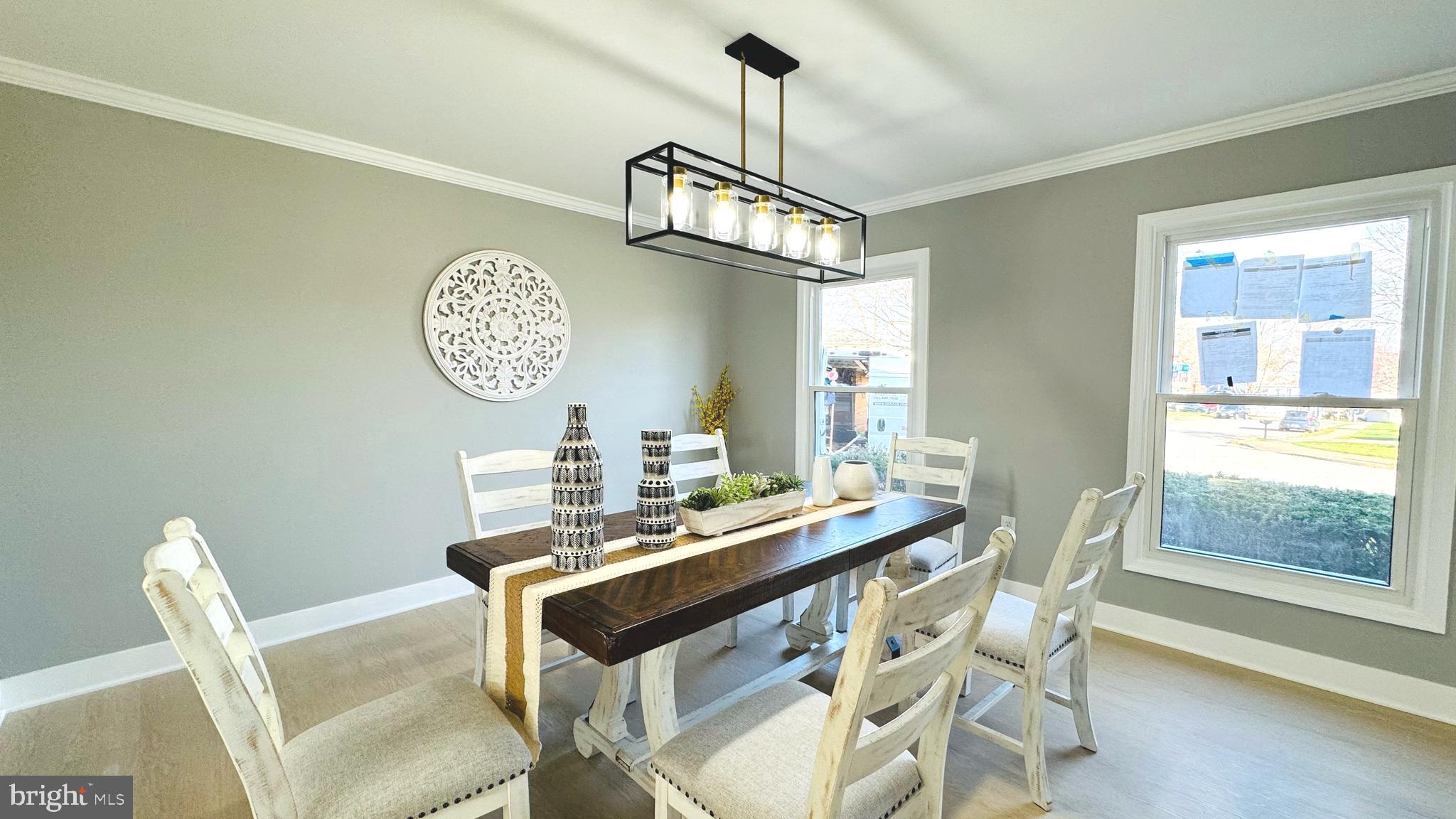 KINGS LANDING - Residential