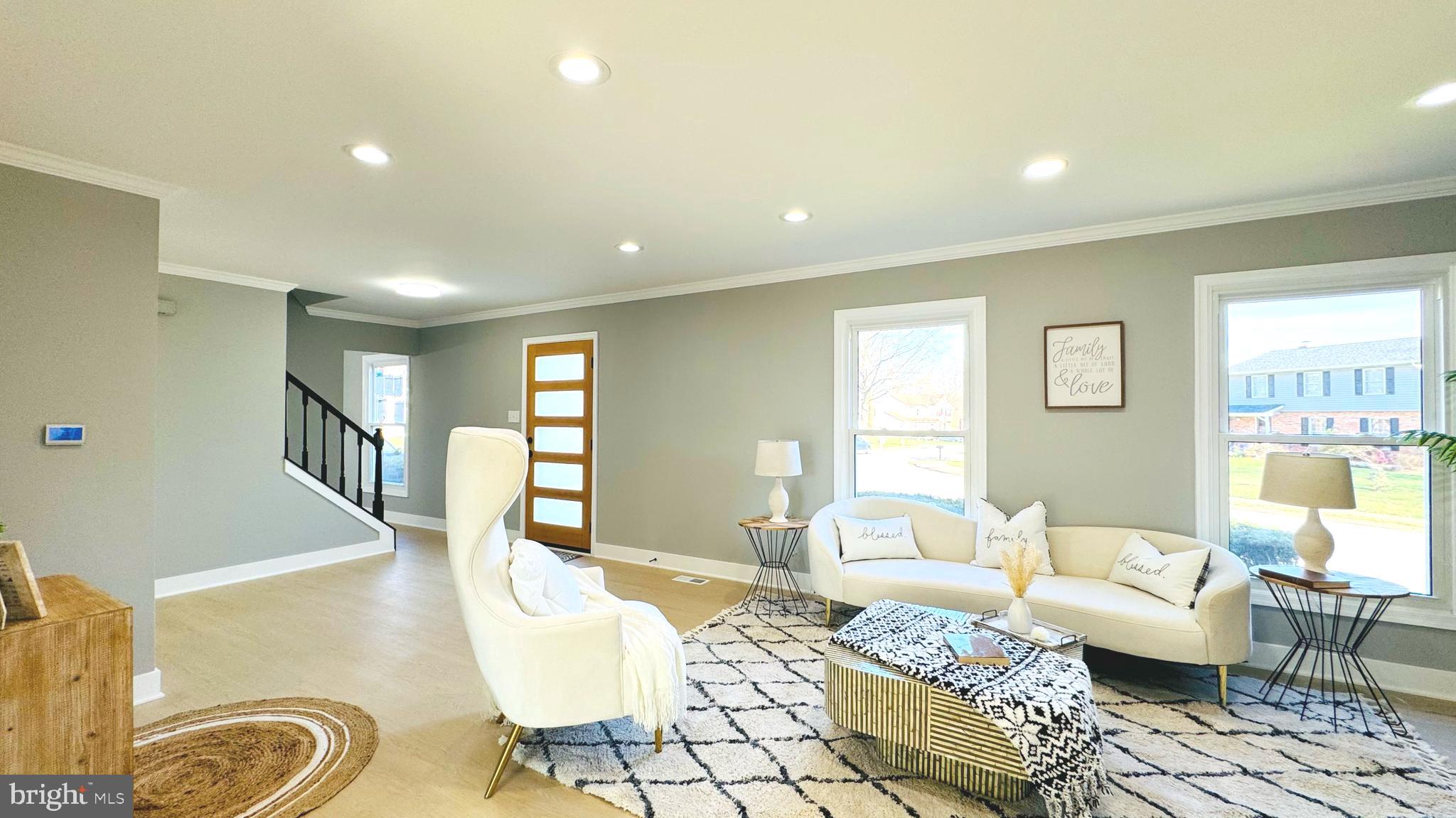 KINGS LANDING - Residential