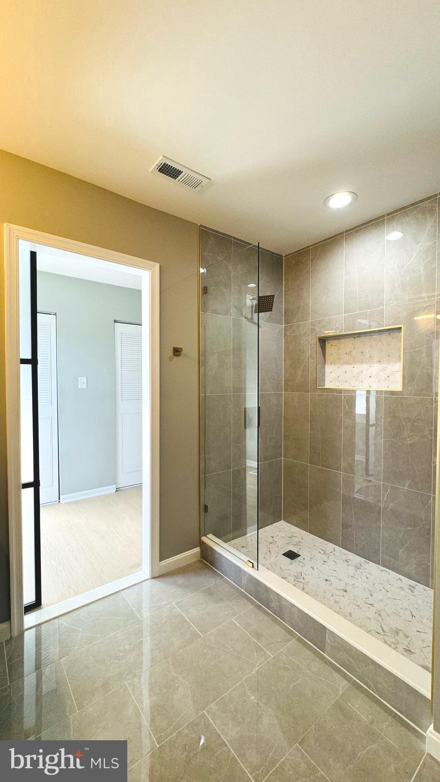 KINGS LANDING - Residential