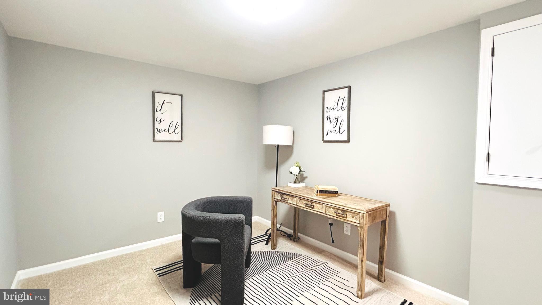 KINGS LANDING - Residential