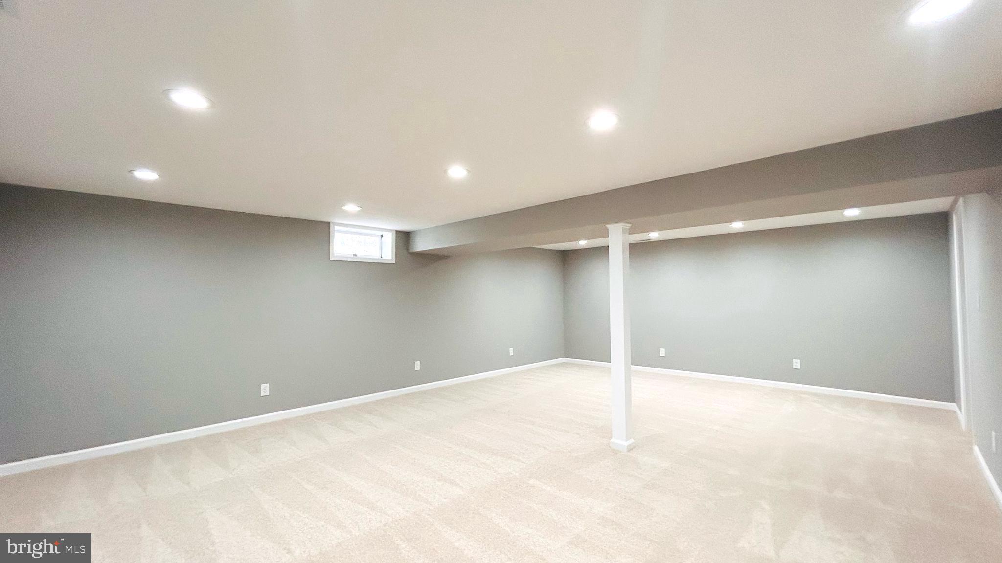 KINGS LANDING - Residential