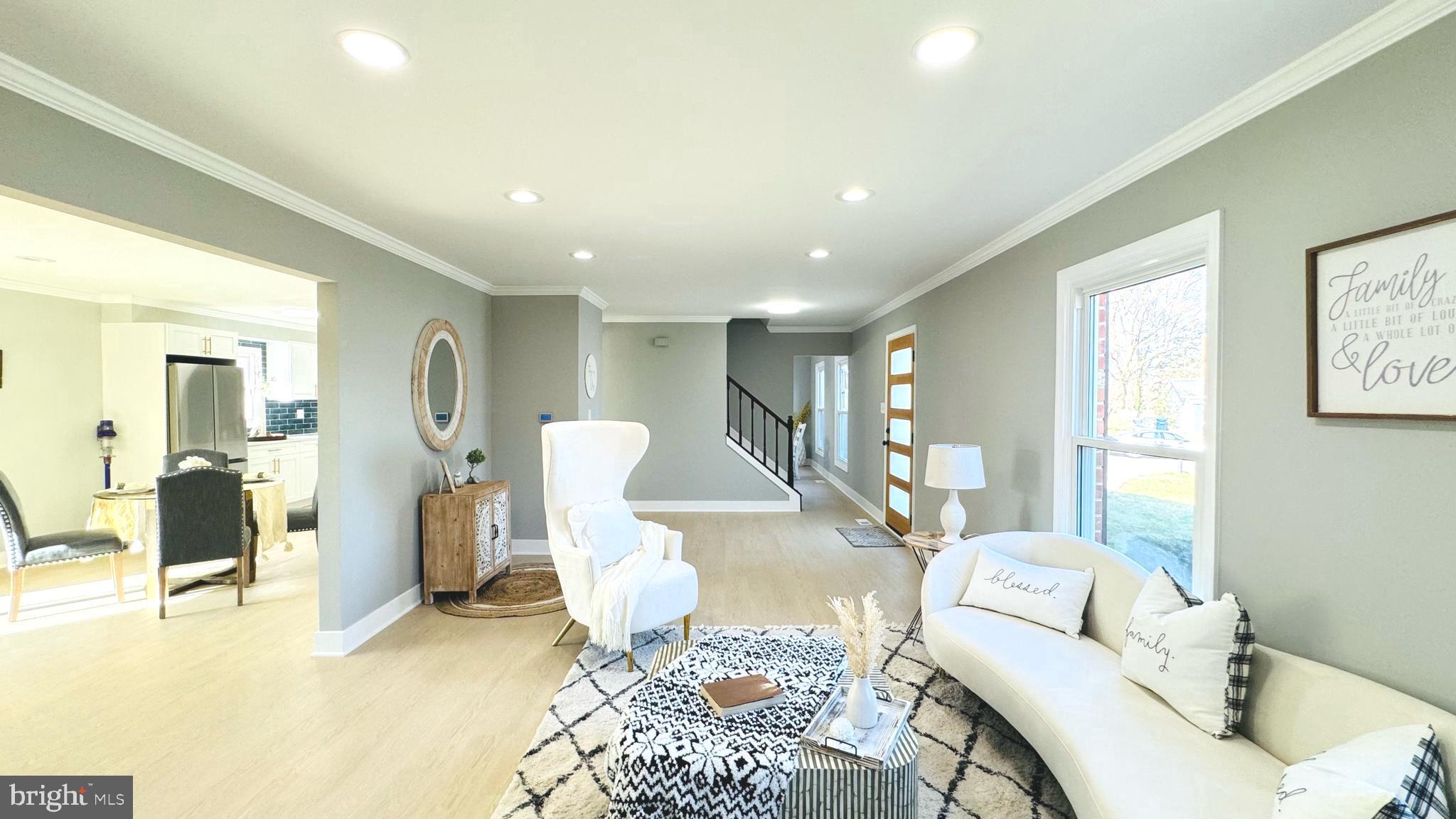 KINGS LANDING - Residential