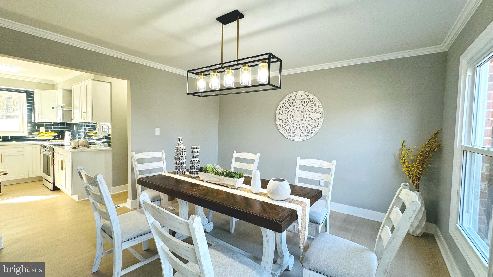 KINGS LANDING - Residential