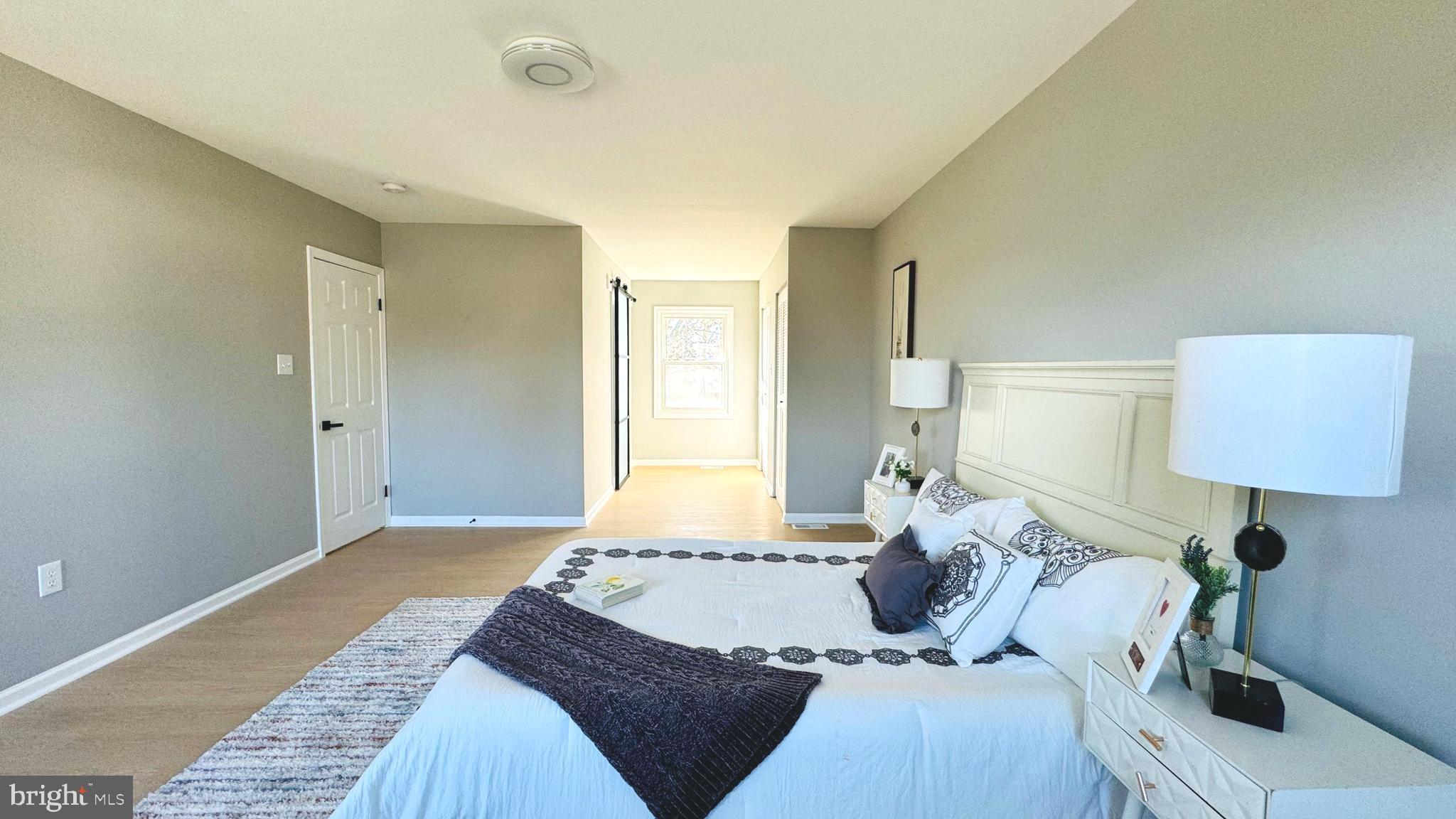 KINGS LANDING - Residential