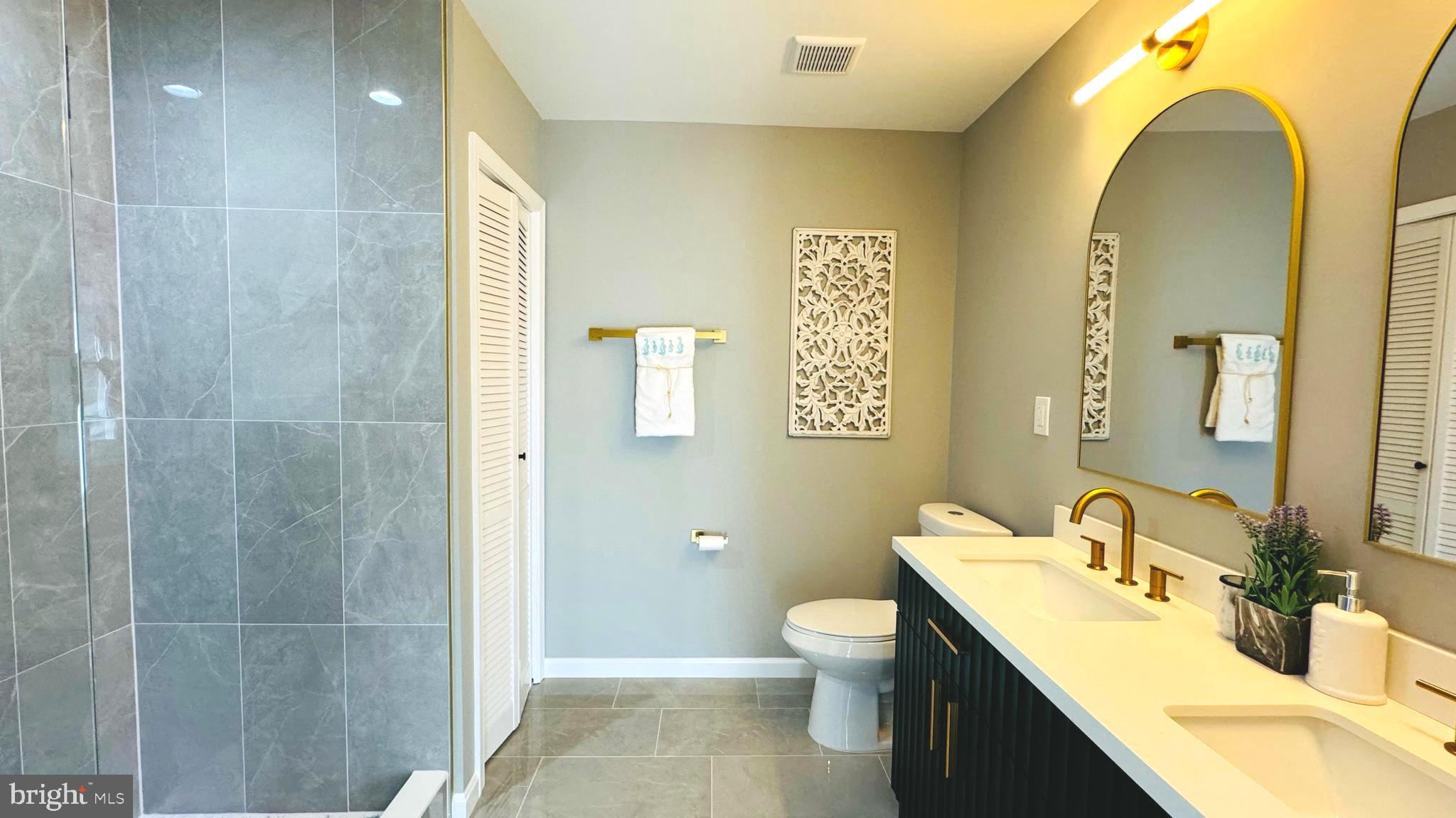 KINGS LANDING - Residential