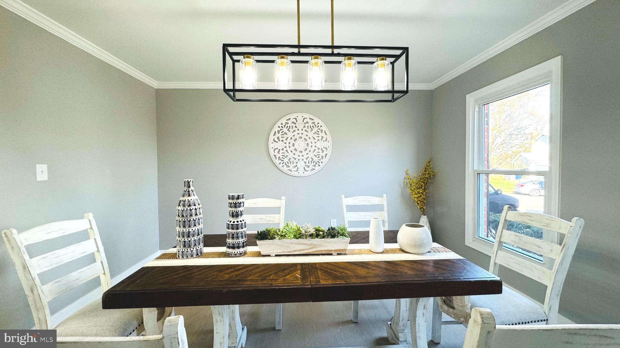 KINGS LANDING - Residential