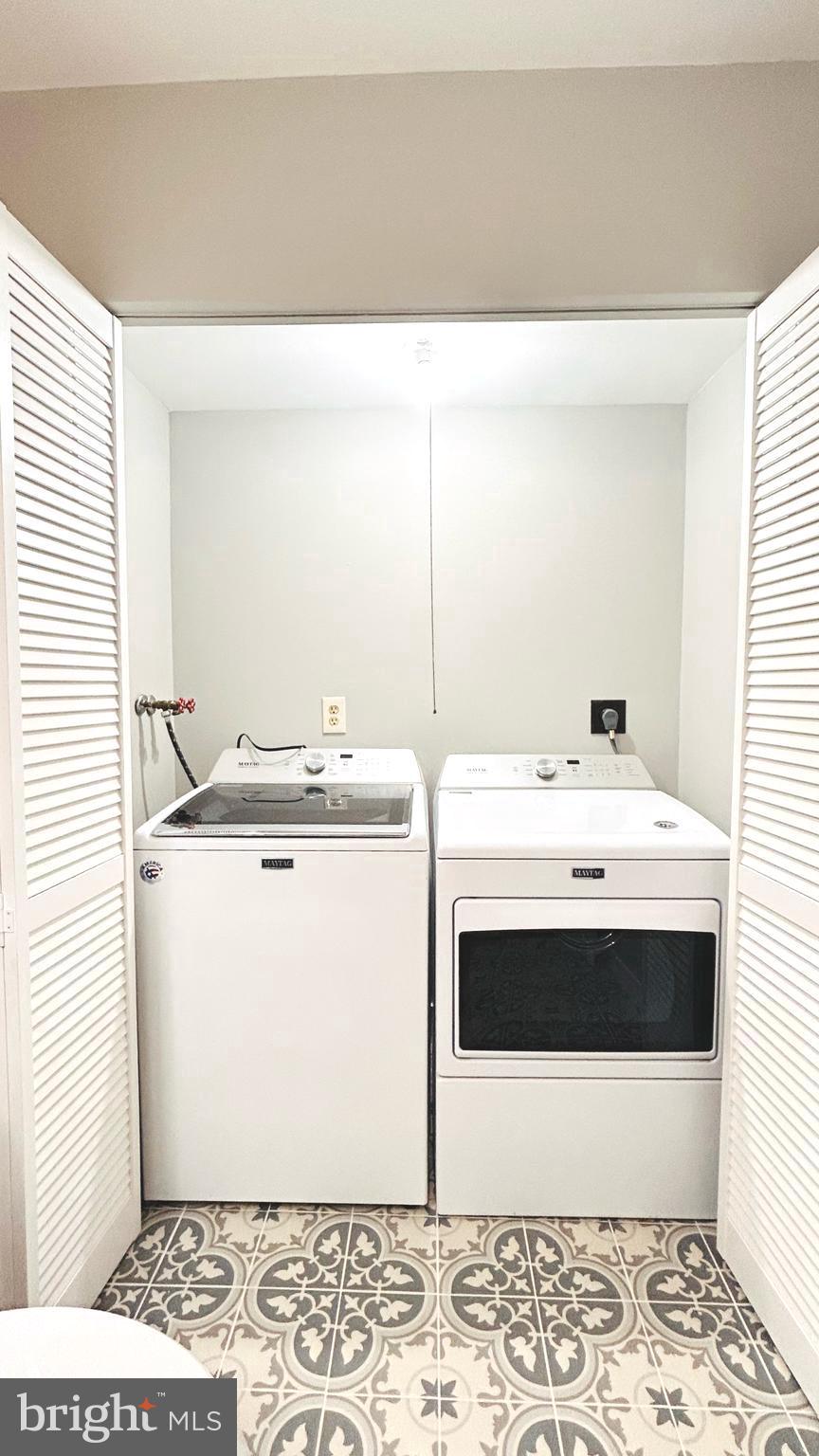 KINGS LANDING - Residential