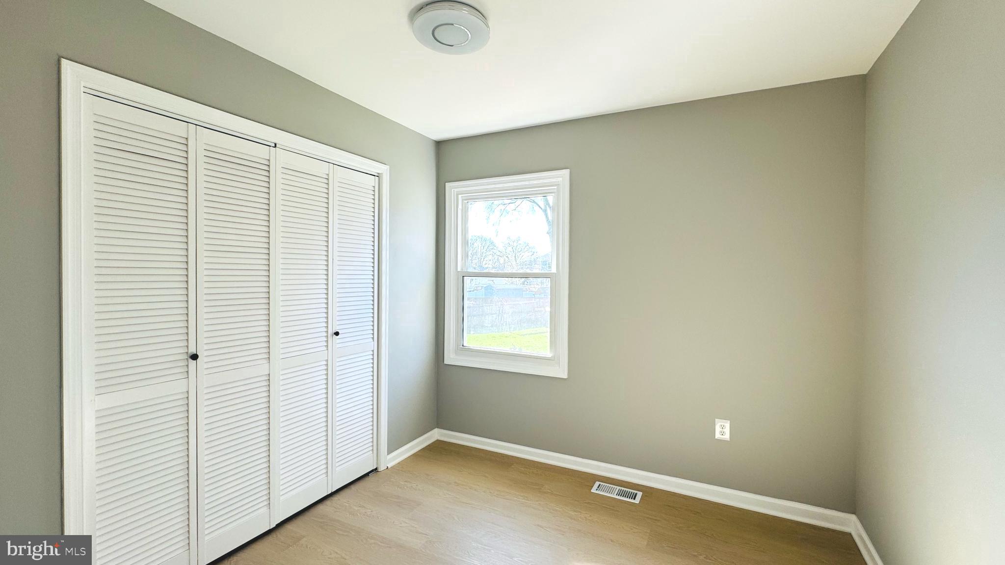 KINGS LANDING - Residential