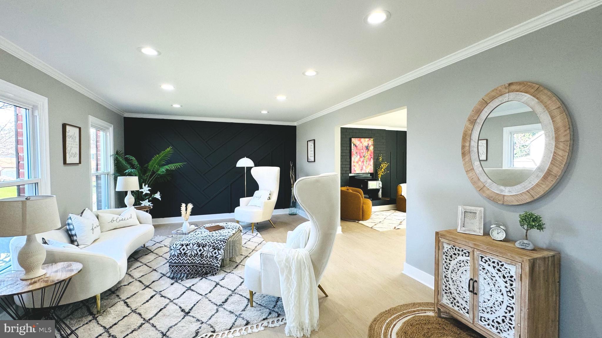 KINGS LANDING - Residential