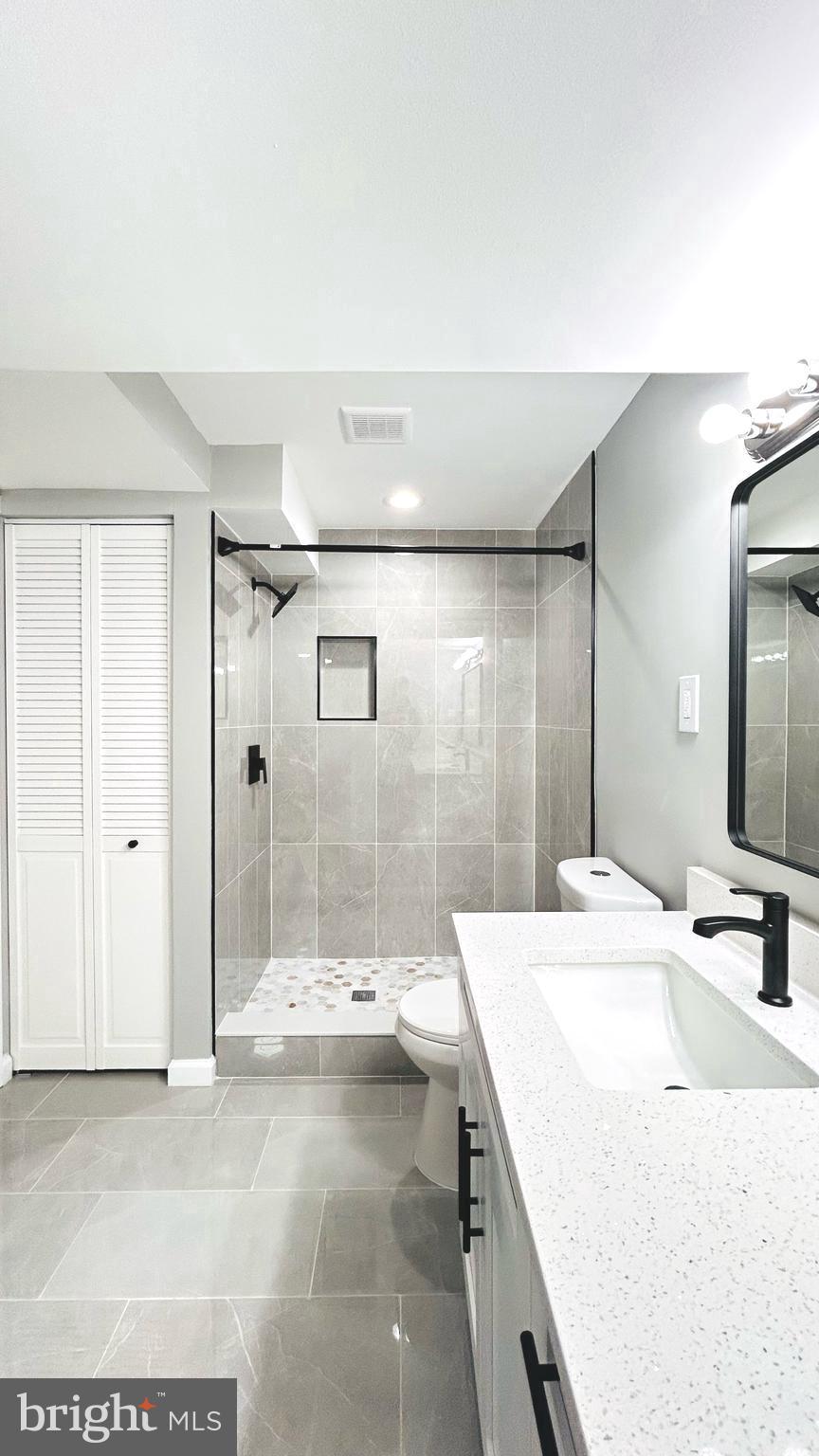 KINGS LANDING - Residential