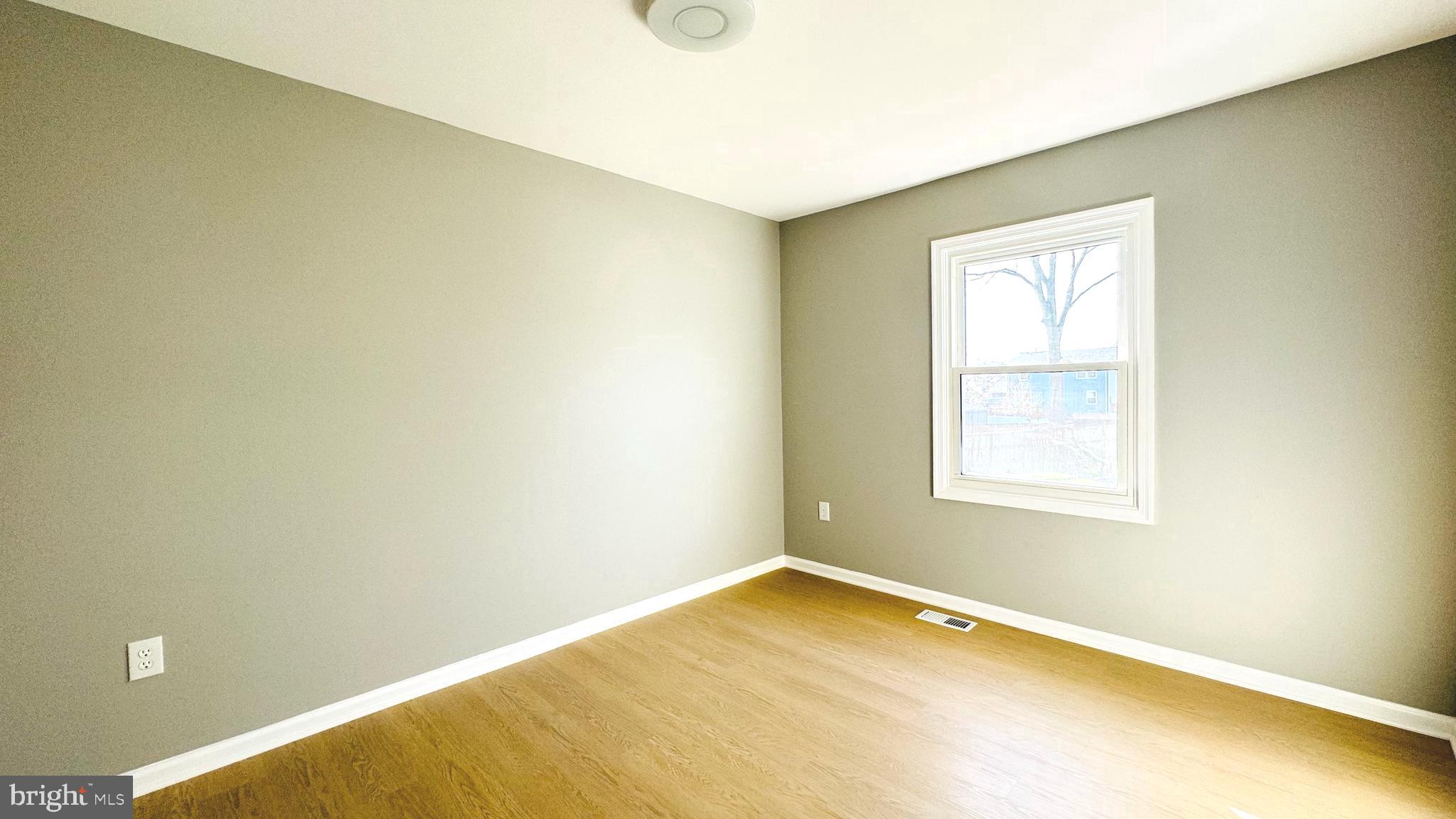 KINGS LANDING - Residential