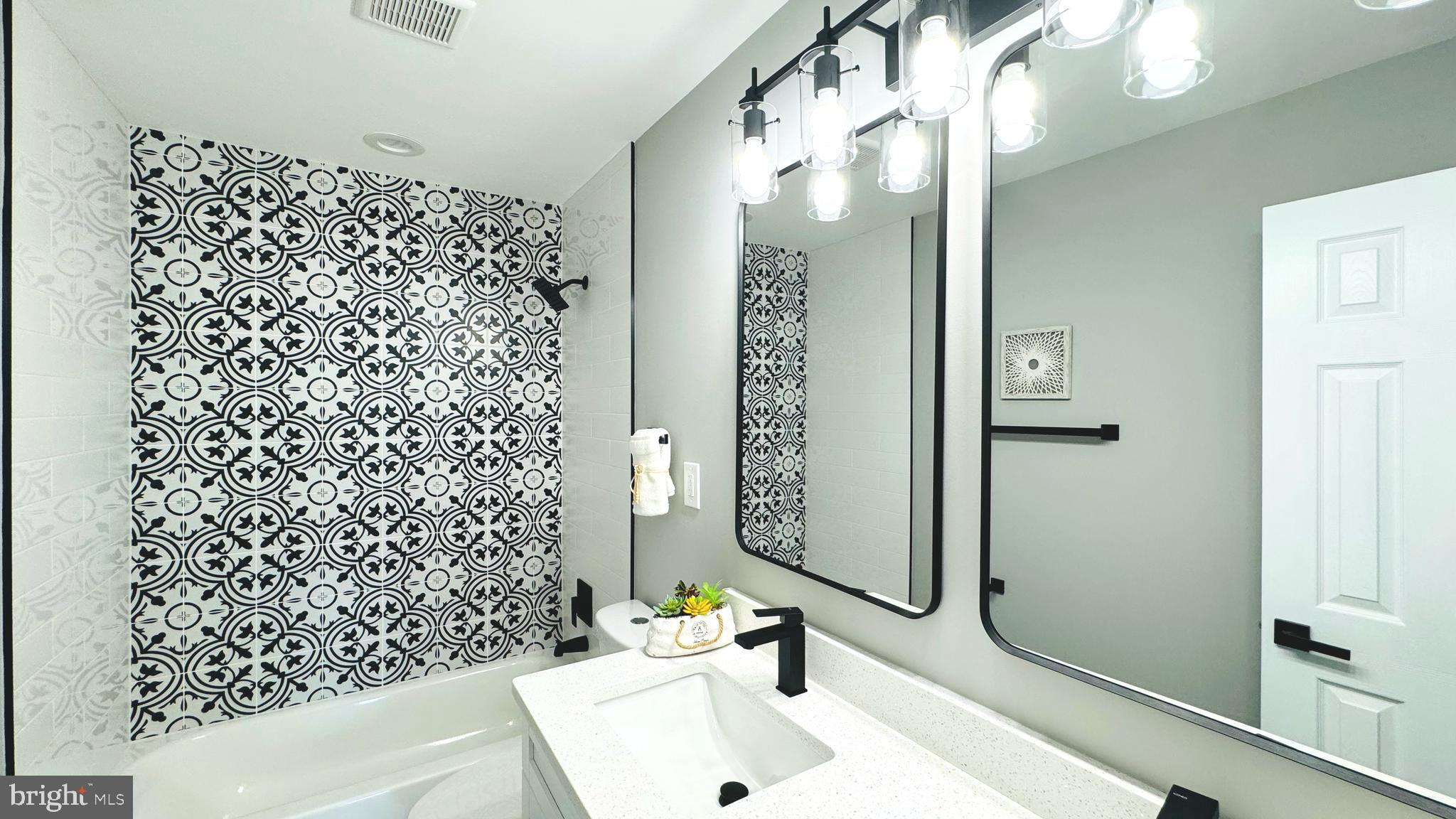 KINGS LANDING - Residential