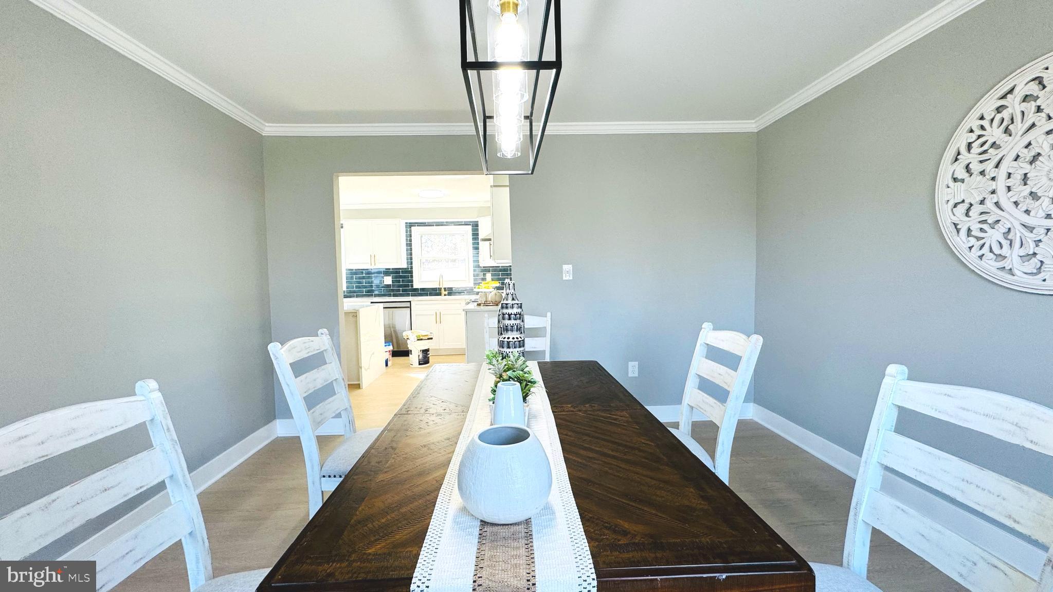 KINGS LANDING - Residential