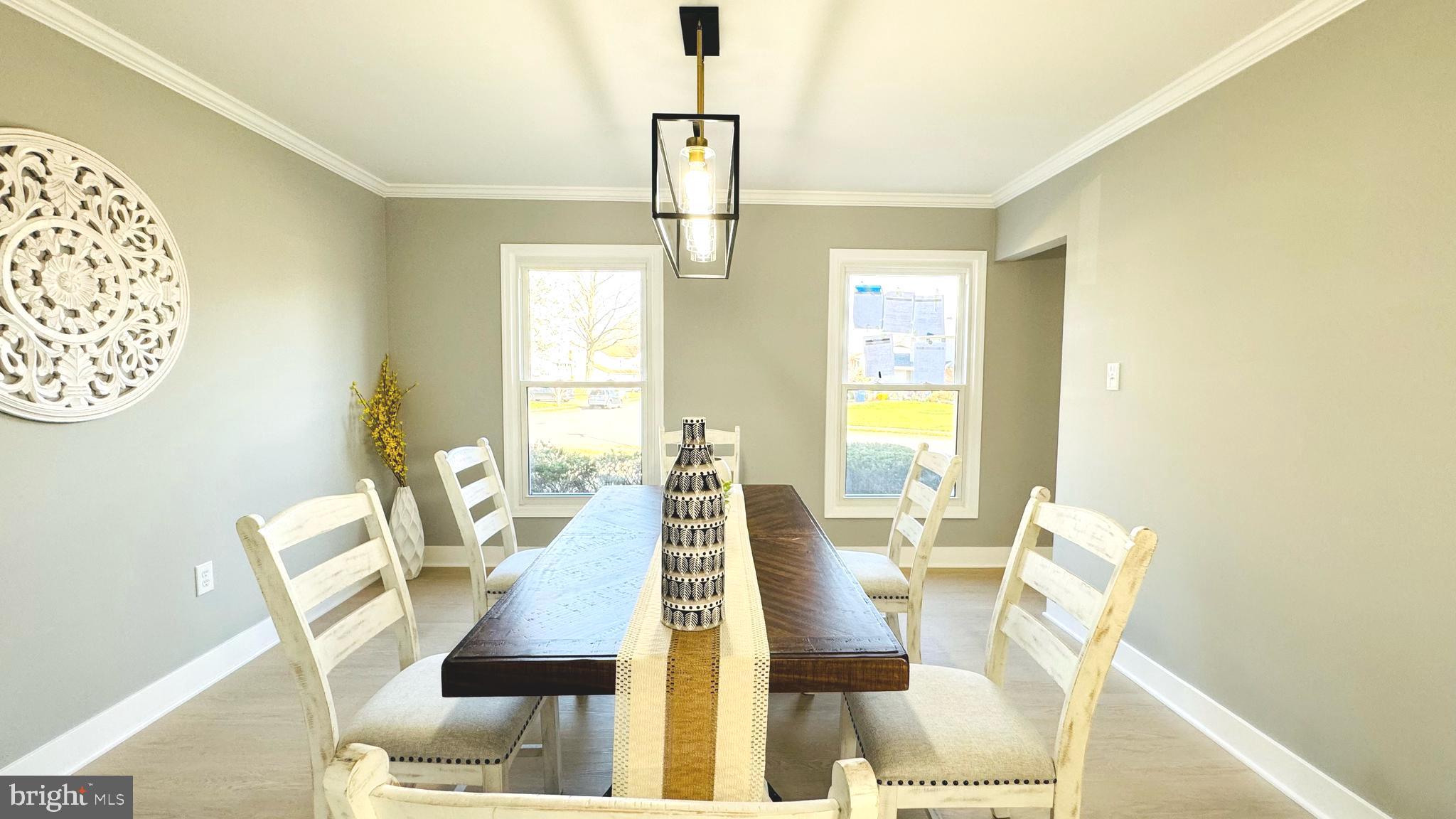 KINGS LANDING - Residential