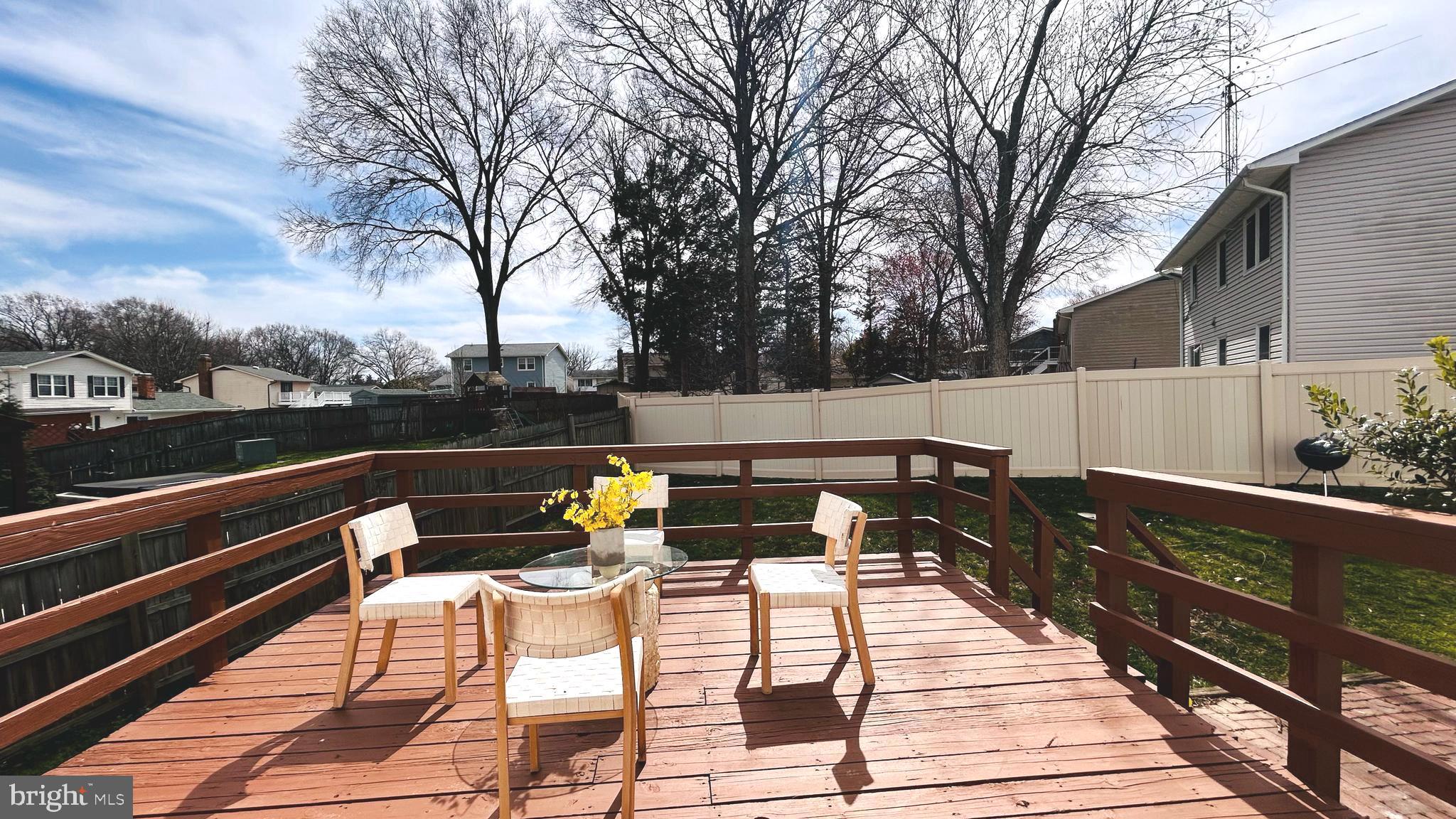 KINGS LANDING - Residential