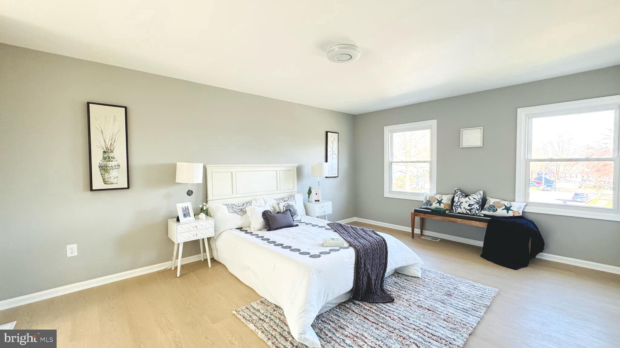 KINGS LANDING - Residential