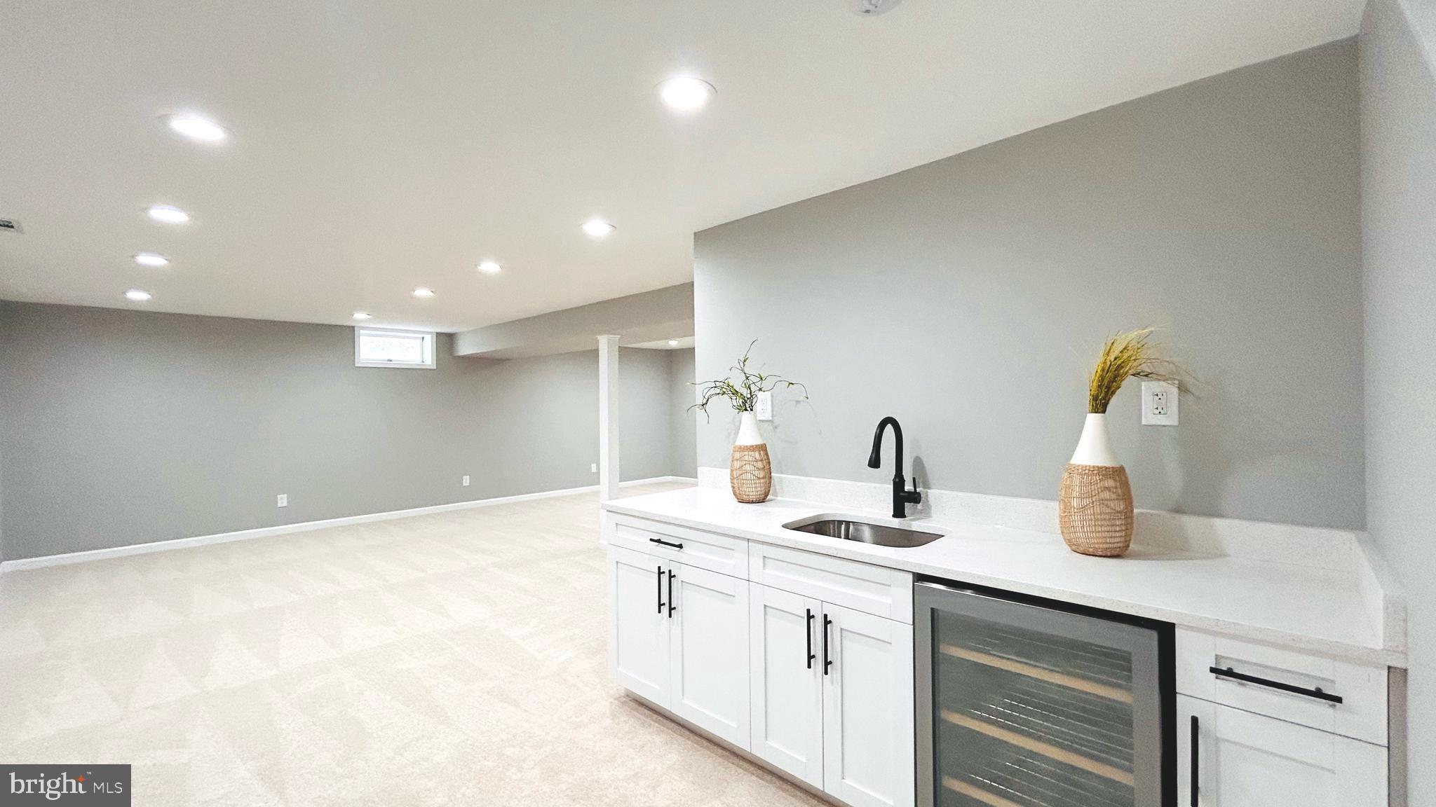 KINGS LANDING - Residential