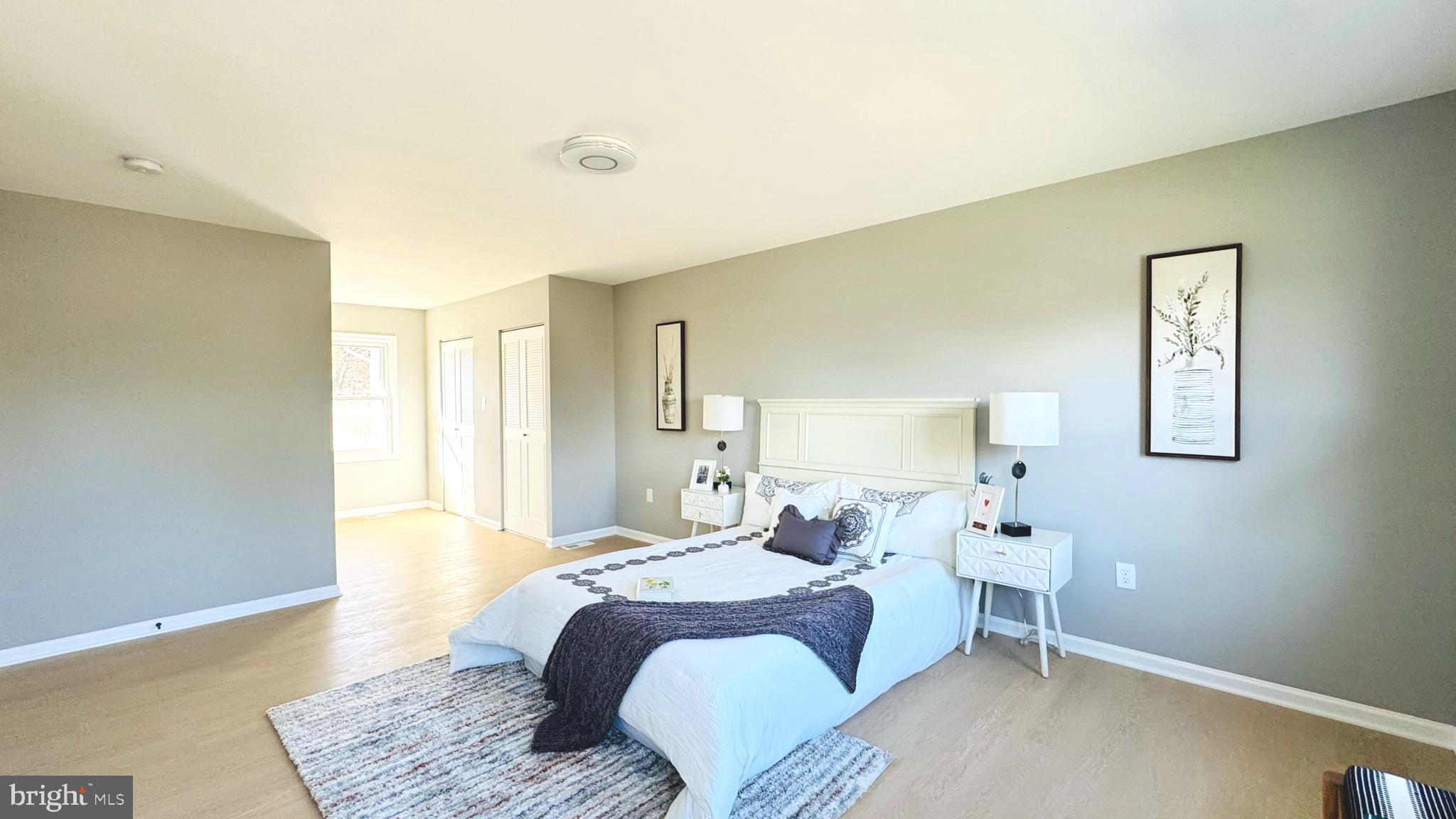 KINGS LANDING - Residential