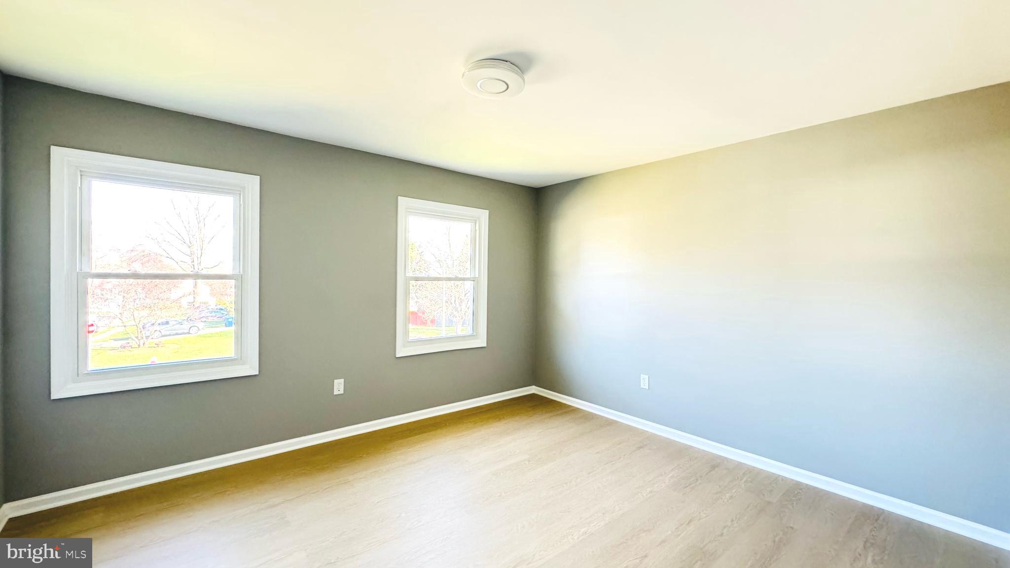 KINGS LANDING - Residential