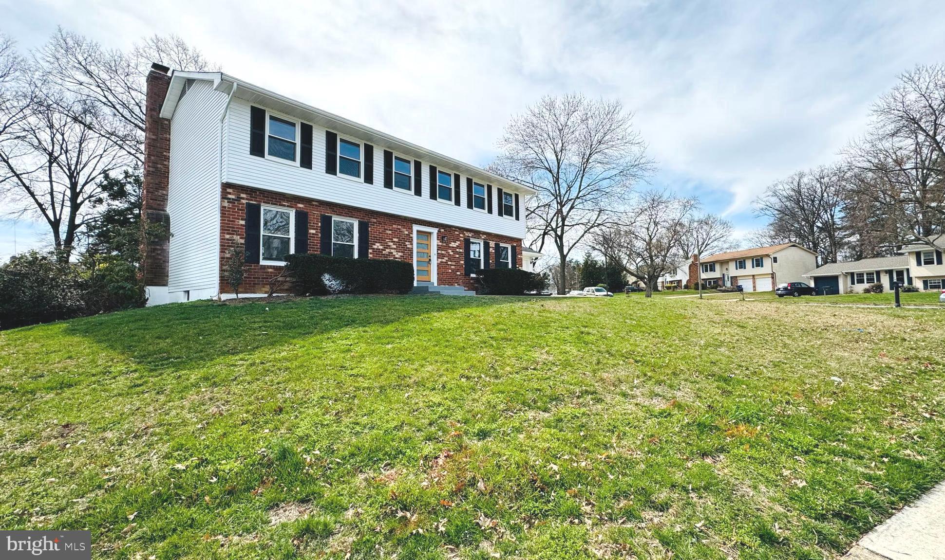 KINGS LANDING - Residential