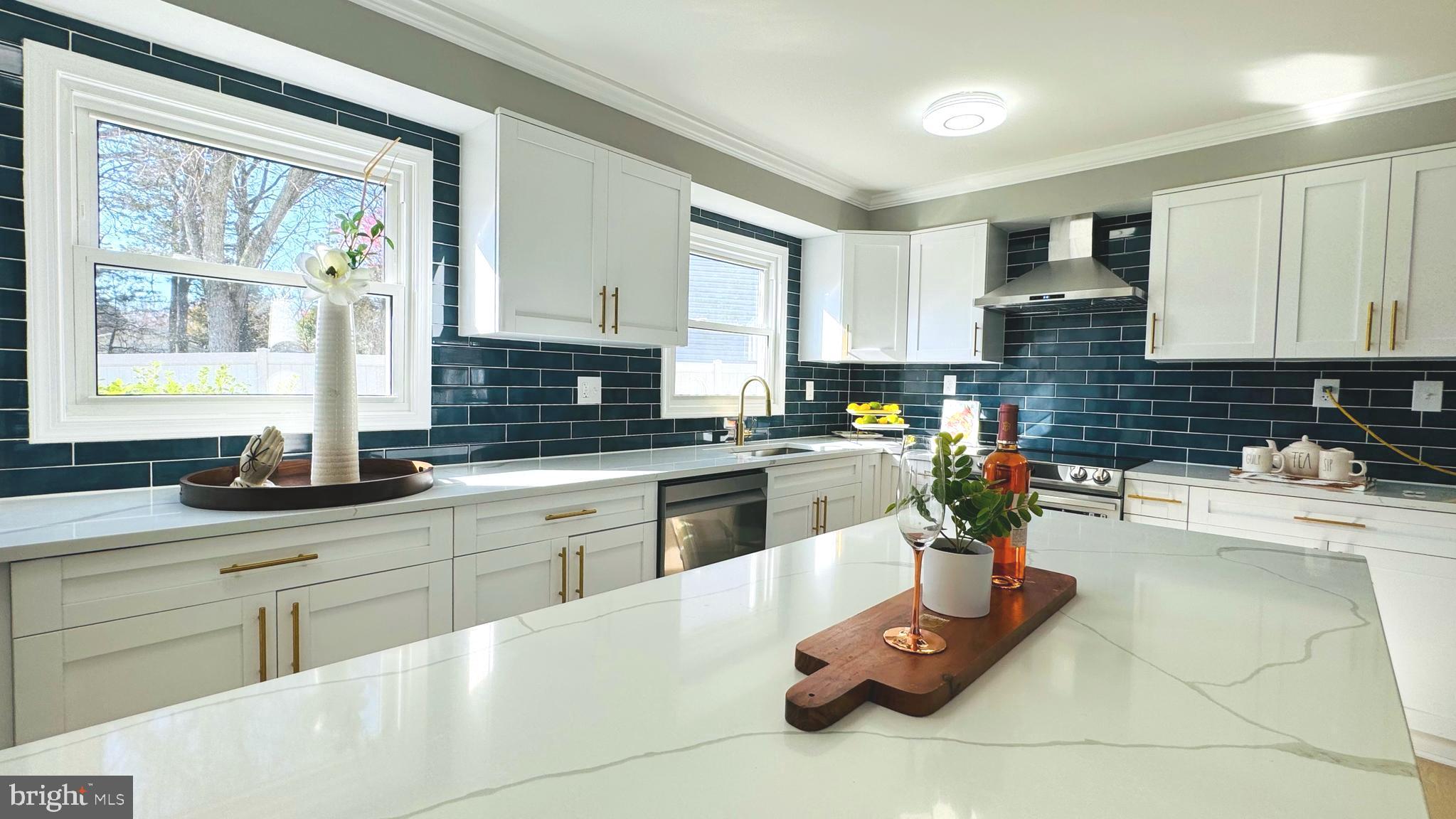 KINGS LANDING - Residential