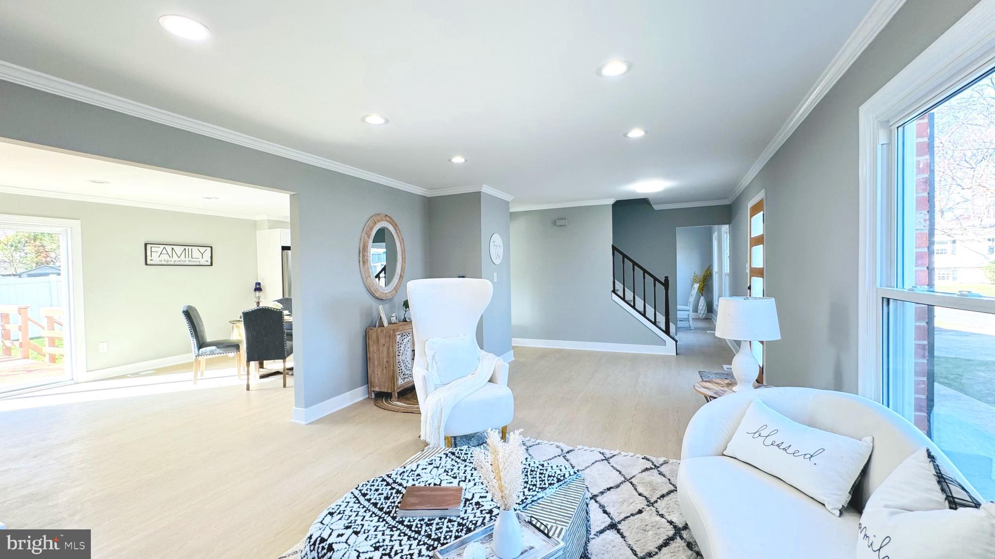 KINGS LANDING - Residential