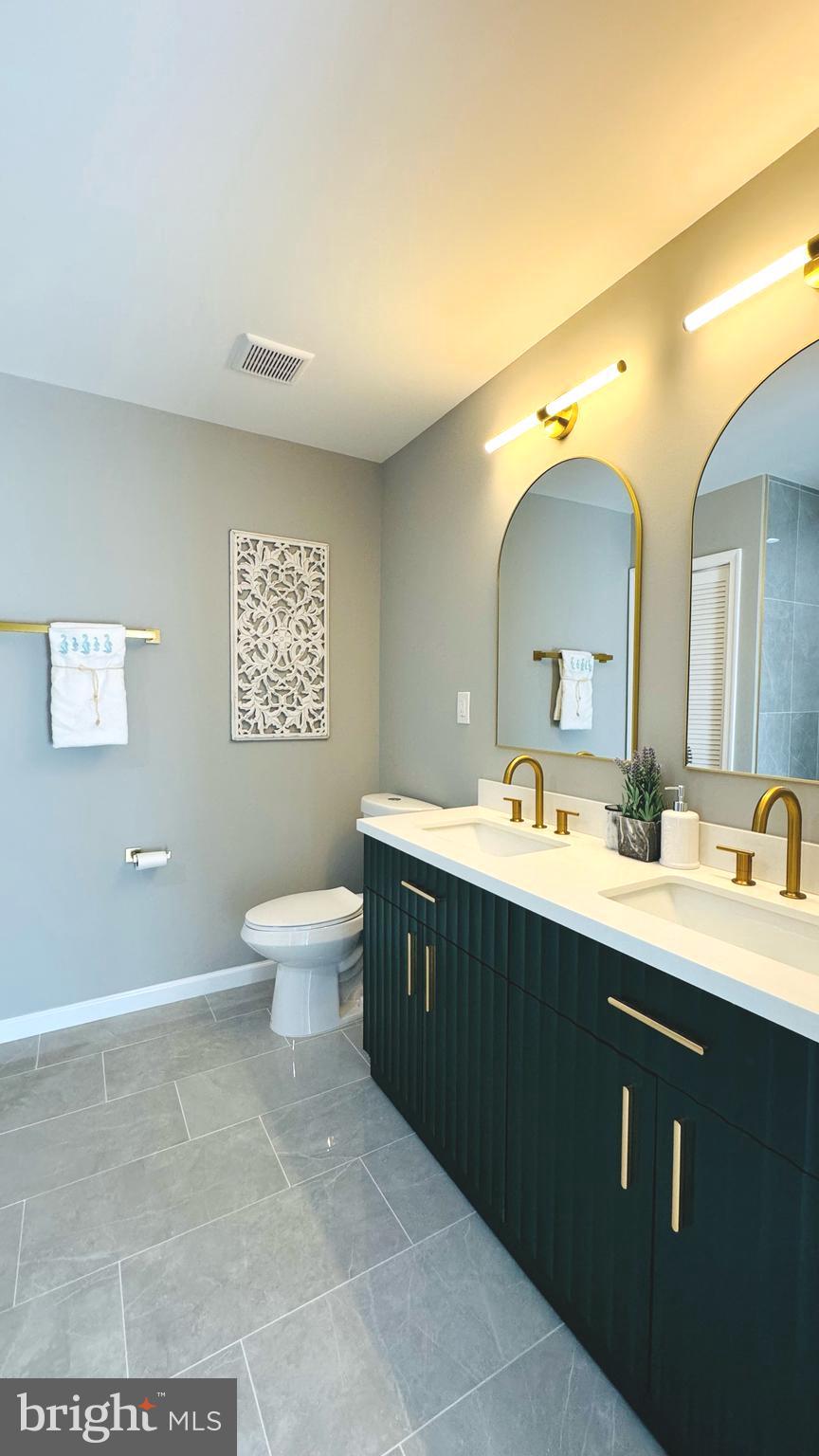 KINGS LANDING - Residential