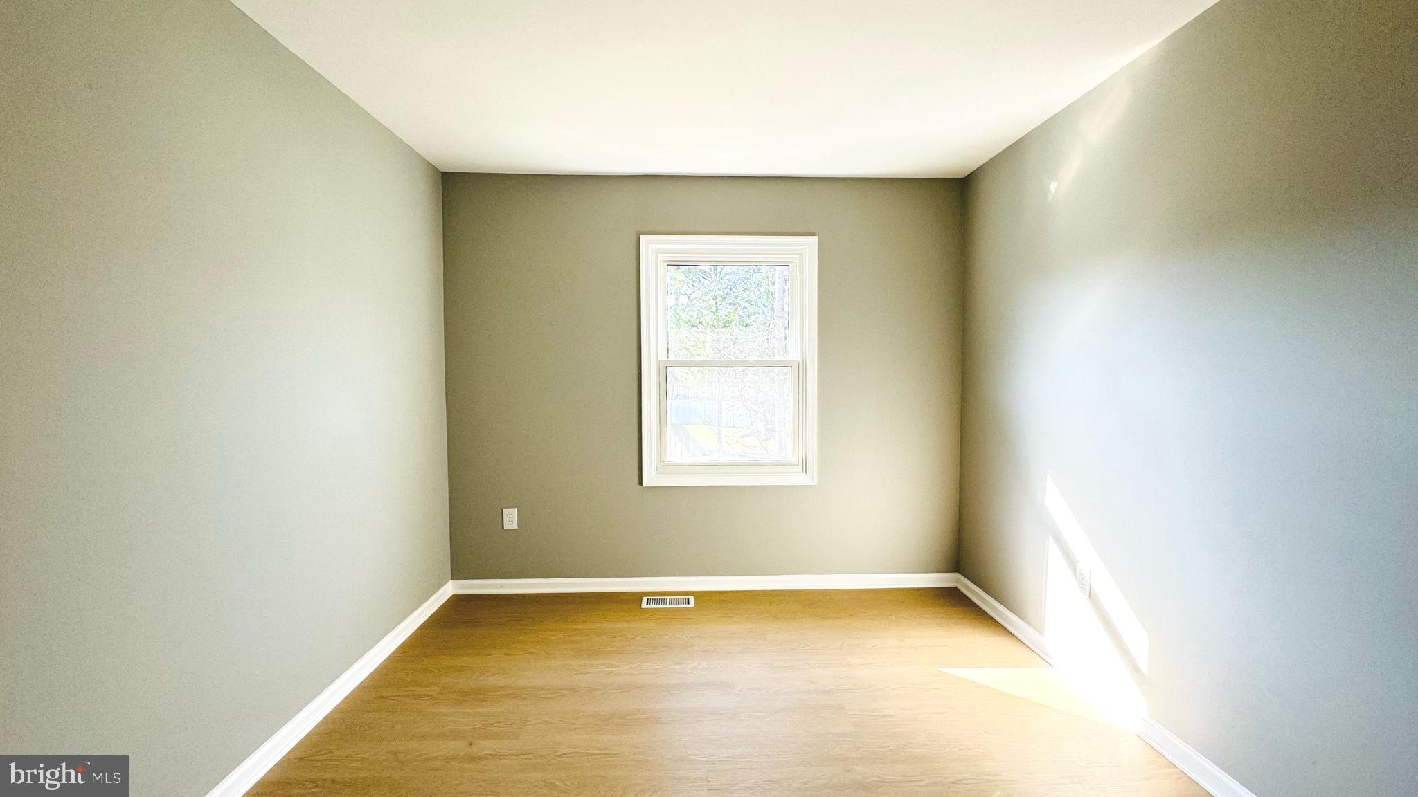 KINGS LANDING - Residential